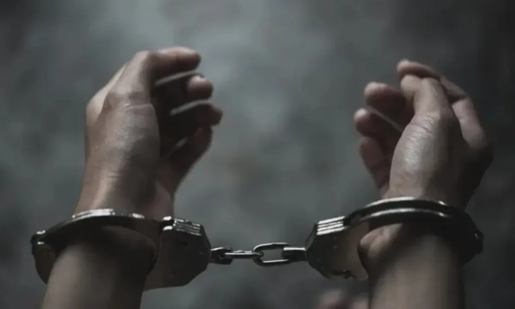 suspect-nabbed-over-alleged-sexual-assault-of-12-year-old-in-lagos