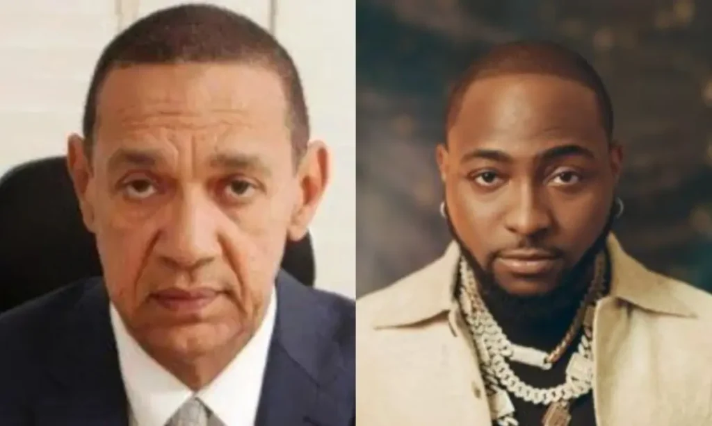 davido-could-someday-become-governor-of-osun-–-ben-murray-bruce