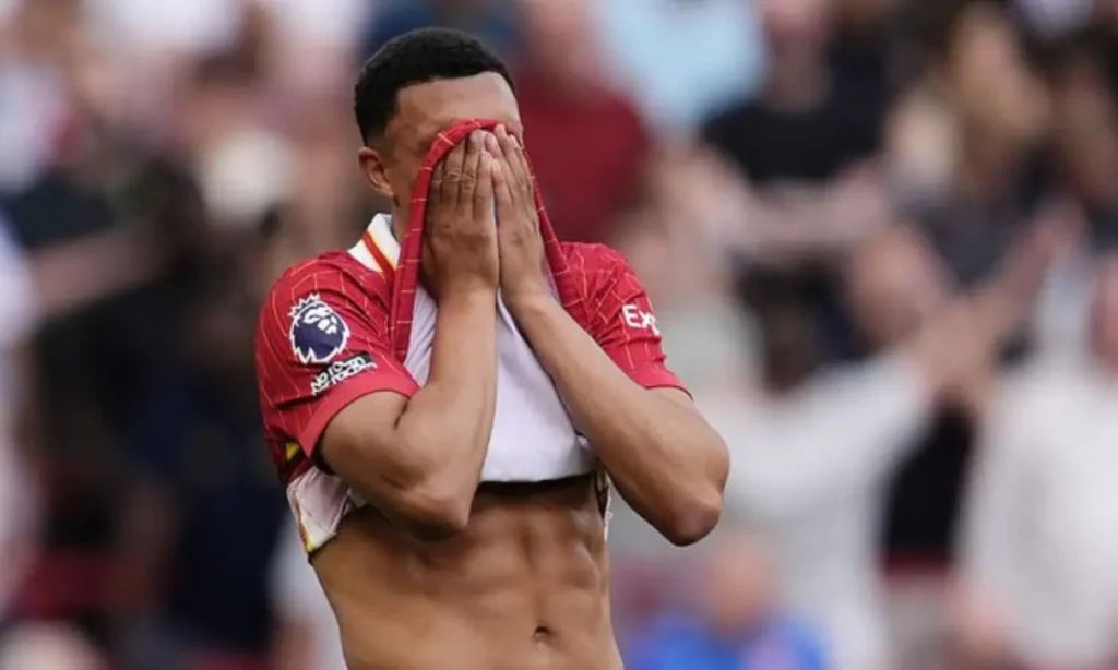 most-liverpool-players-want-to-play-for-real-madrid-–-carragher-on-fans-booing-alexander-arnold