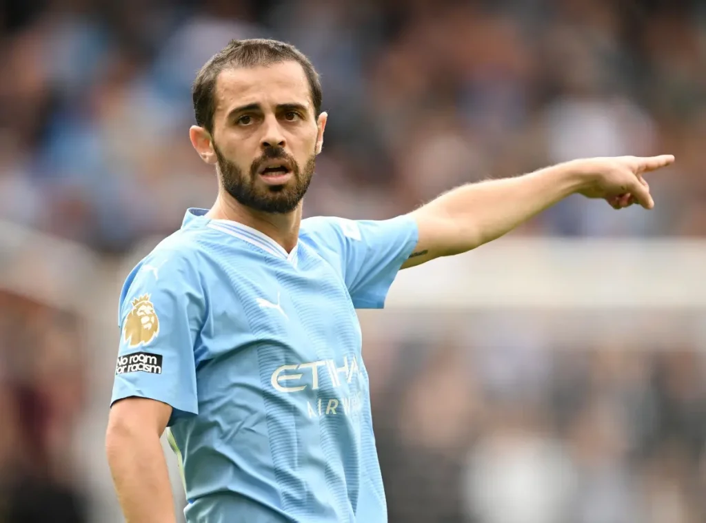 best-transfer-after-osimhen-–-galatasaray-advised-to-sign-man-city-star