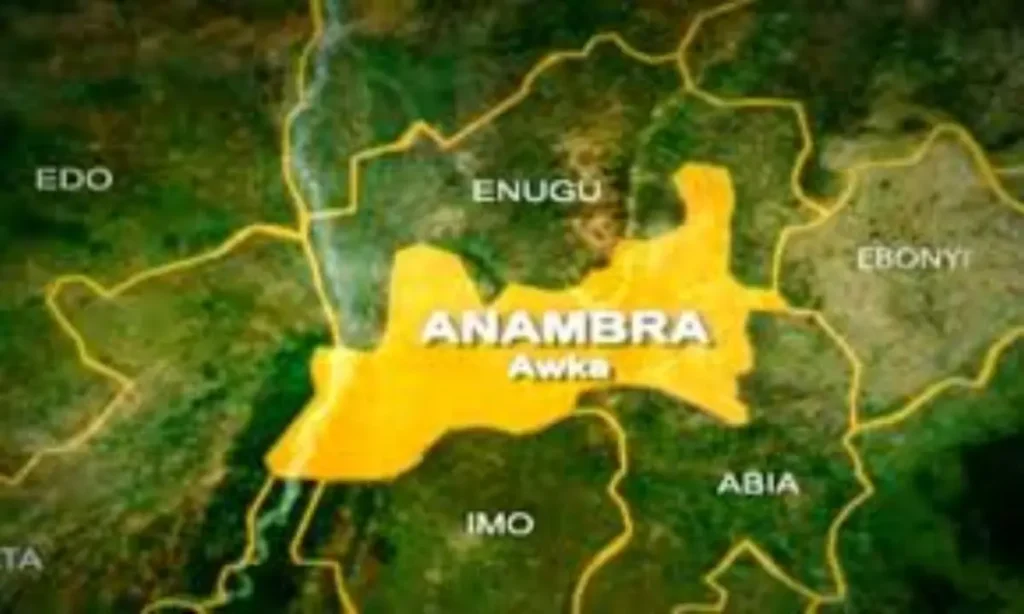 tricycle-kills-masquerade-in-anambra