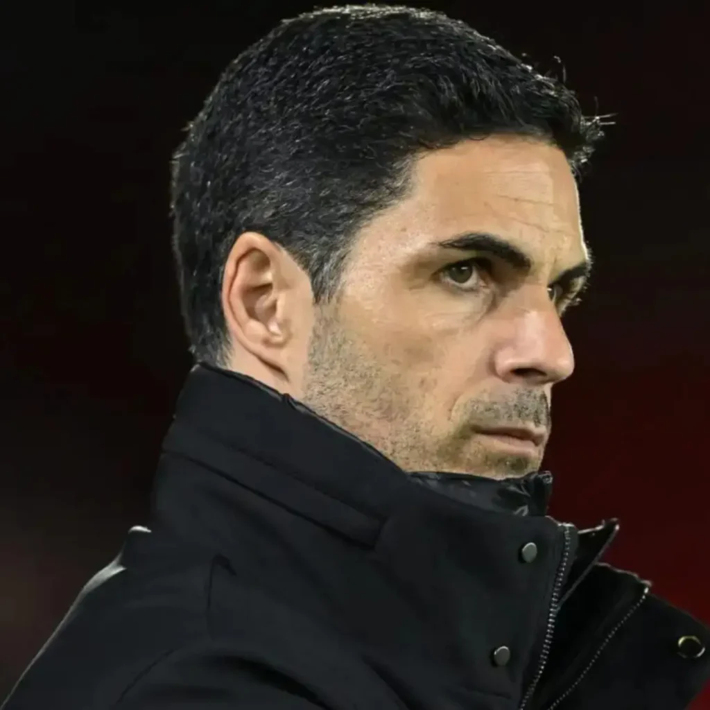 epl:-you’re-a-control-freak,-making-arsenal-worse-–-schmeichel-slams-arteta