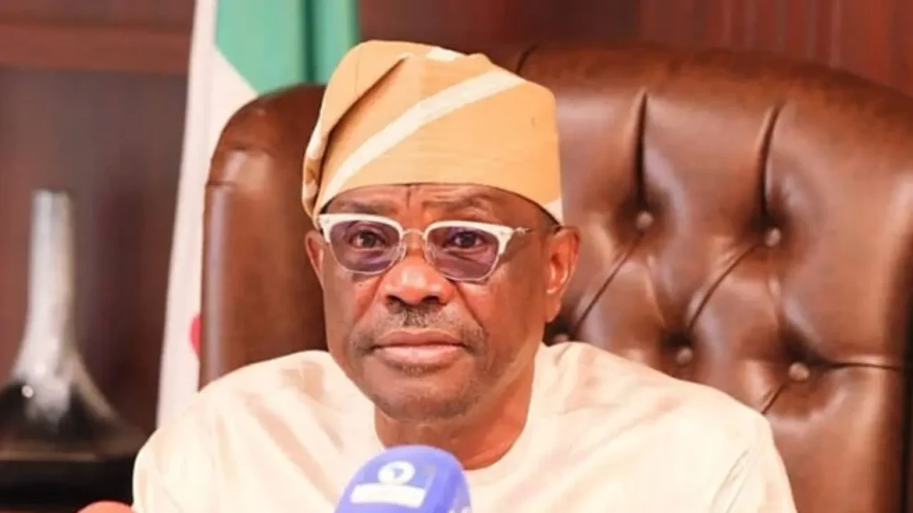open-grazing-in-fct:-i’m-threading-cautiously,-governance-not-easy-–-wike