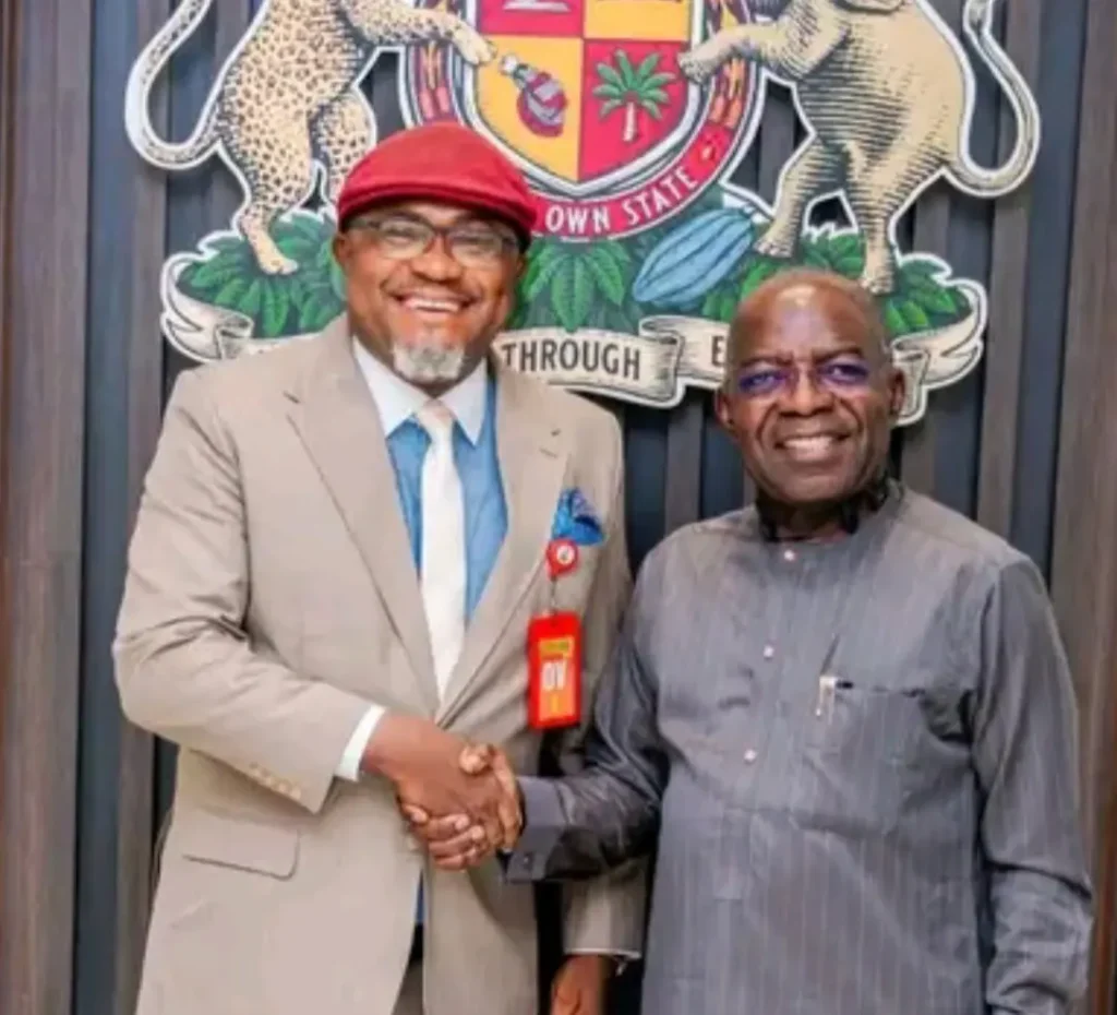 ikpeazu’s-ex-spokesperson-joins-lp-after-visiting-otti
