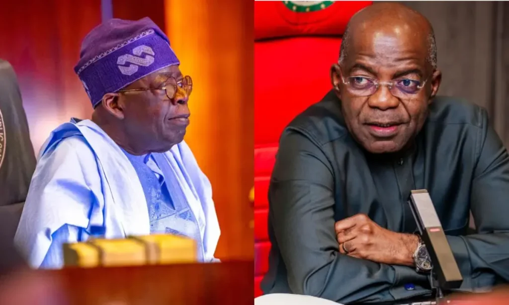 he-hasn’t-added-value-to-our-party-–-lp-reports-gov-otti-to-tinubu
