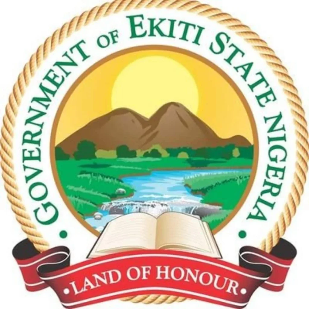 ekiti-govt-debunks-granting-local-chief-permission-to-parade-as-monarch-on-beaded-crown