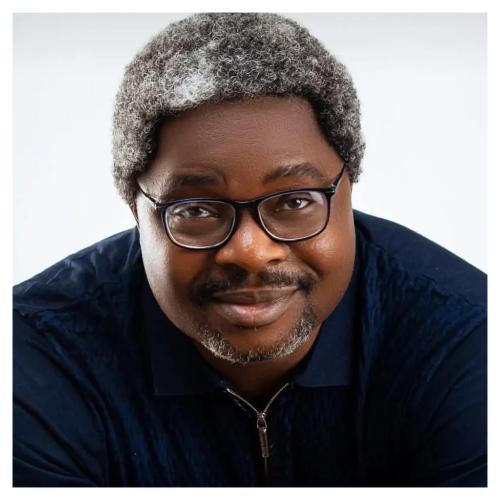 pdp-presidential-ticket:-momodu-wants-to-keep-eating-atiku’s-money’-–-wike’s-aide-olayinka