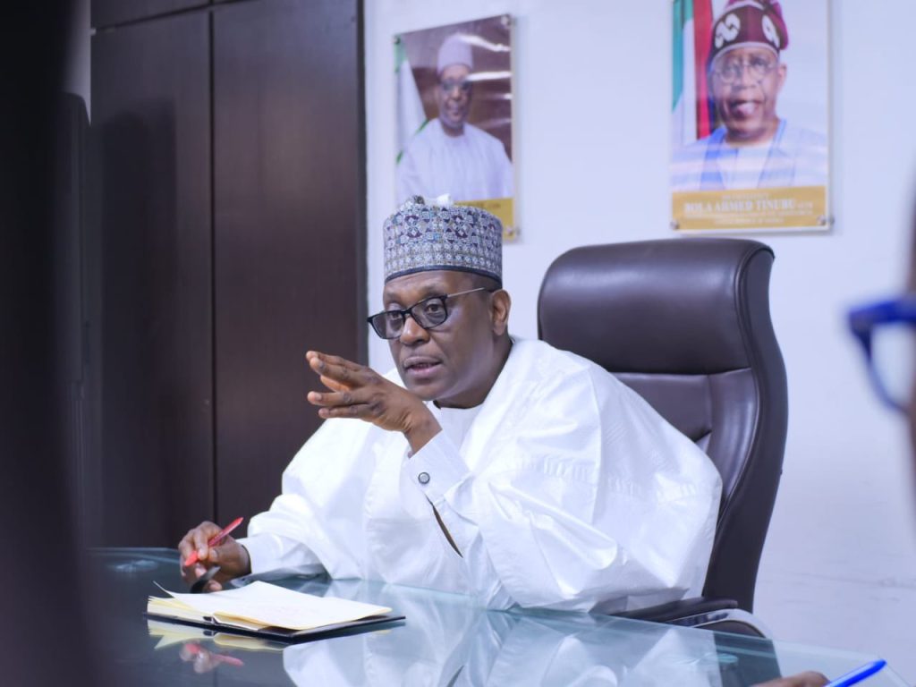 fec-moves-to-tackle-high-drug-costs,-approves-central-procurement-platform