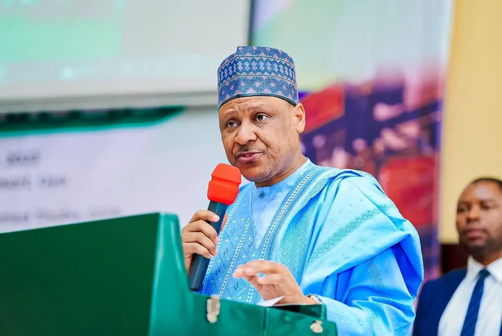 nigerian-govt-moves-to-criminalise-usurpers-of-govt-assets-at-night