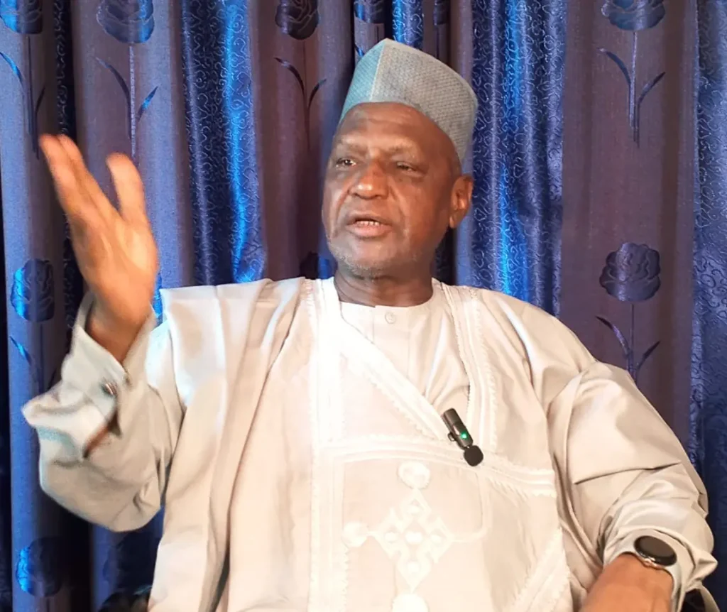 abubakar-girei-canvasses-return-of-craft-schools