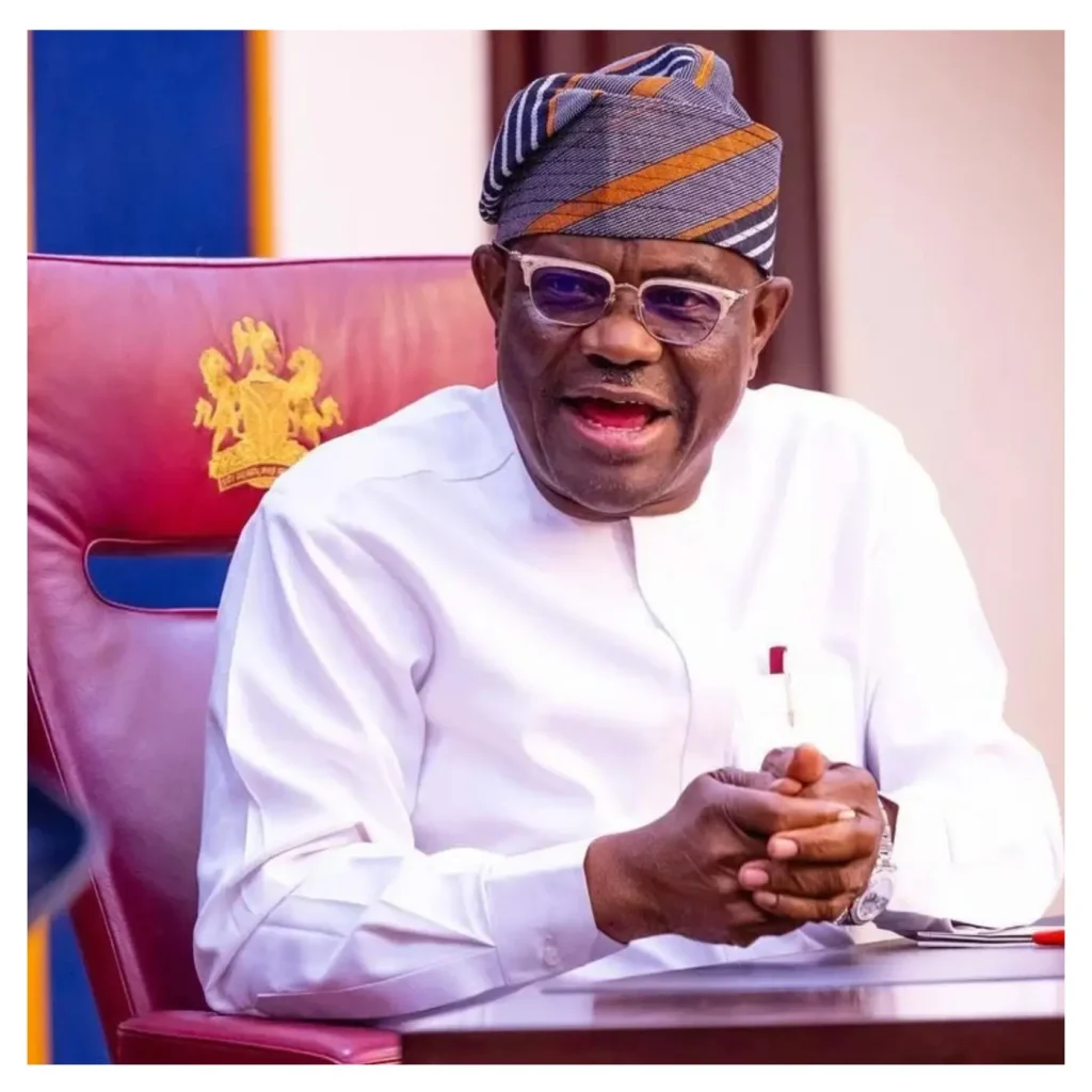 wike-threatens-to-withhold-area-councils’-allocation-over-teachers-strike