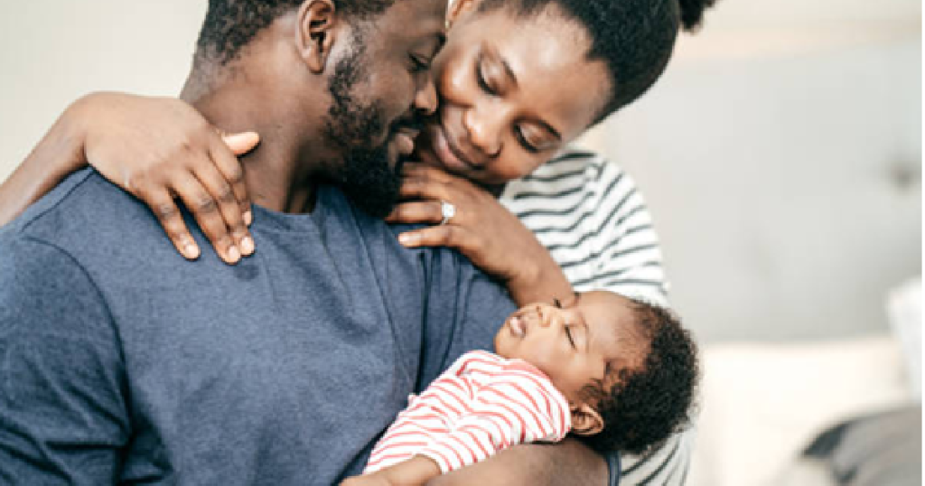 “there-is-no-post-birth-care-that-a-woman-can-provide-that-a-man-cannot”-–-nigerian-man-advises-ladies-against-marrying-men-who-expect-them-to-put-their-careers-on-hold-to-raise-children.