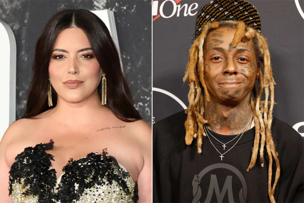 lil-wayne’s-girlfriend-denise-bidot-accuses-rapper-of-abuse