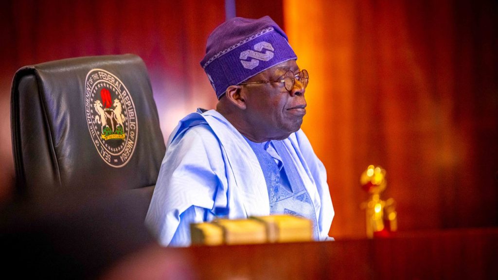 fubara:-tinubu’s-emergency-rule-in-rivers-faces-legal-test-as-court-sets-may-26-for-hearing