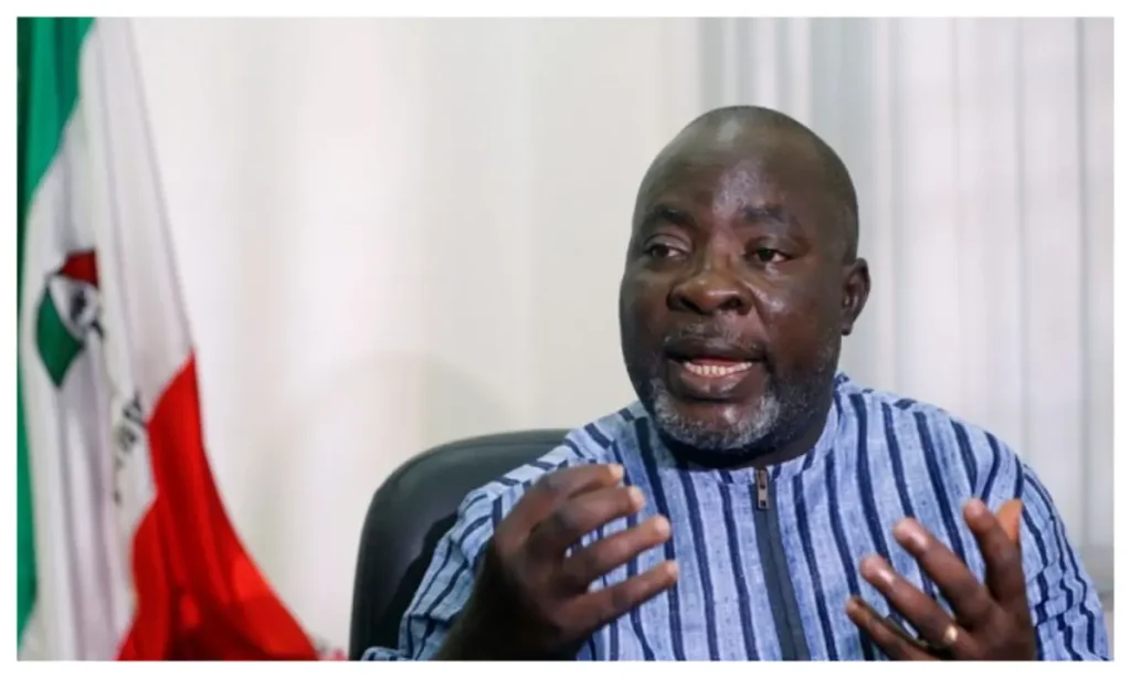 defections:-apc-will-not-be-able-to-handle-what’s-coming-–-kola-ologbodiyan