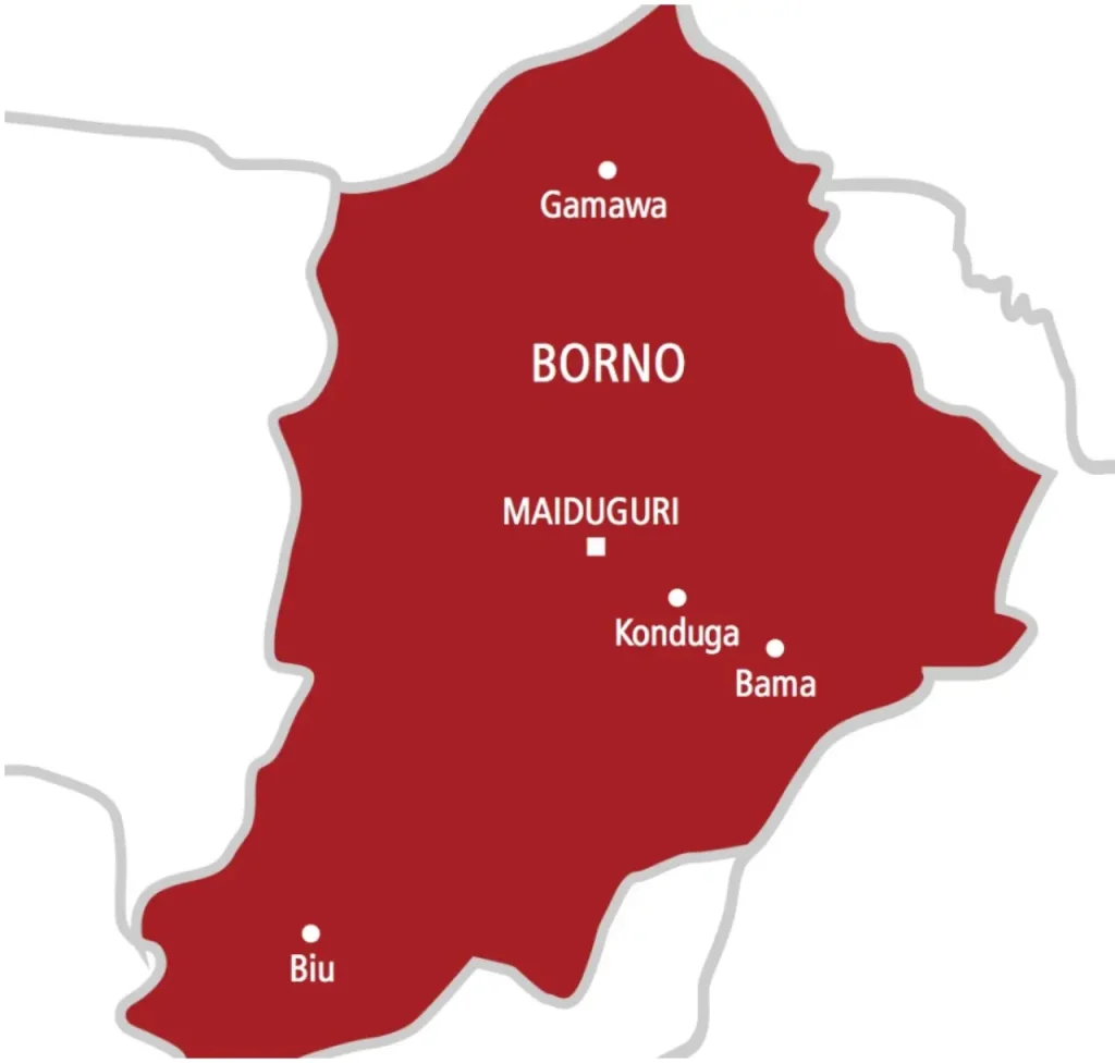 two-education-officials-killed-in-bomb-explosion-on-damboa–maiduguri-road