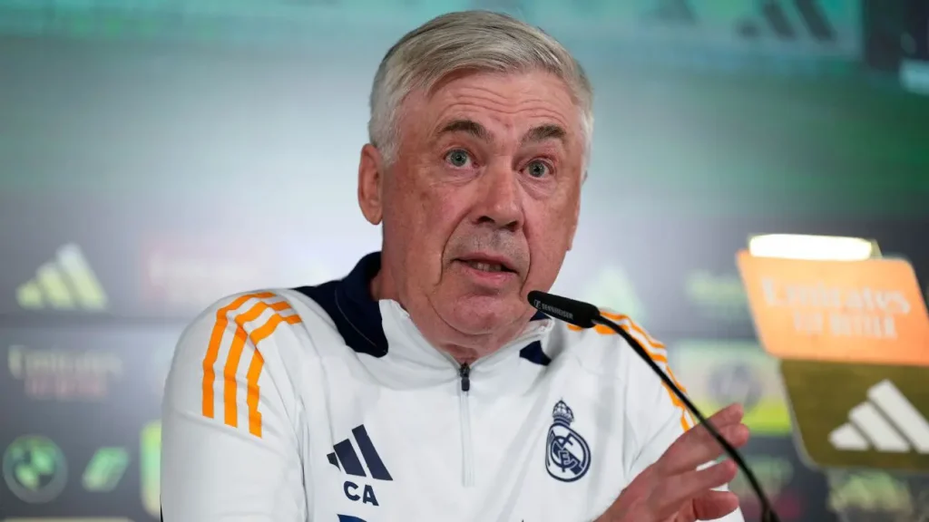 may-god-bless-you-–-kaka-welcomes-ancelotti-as-brazil-national-team-head-coach