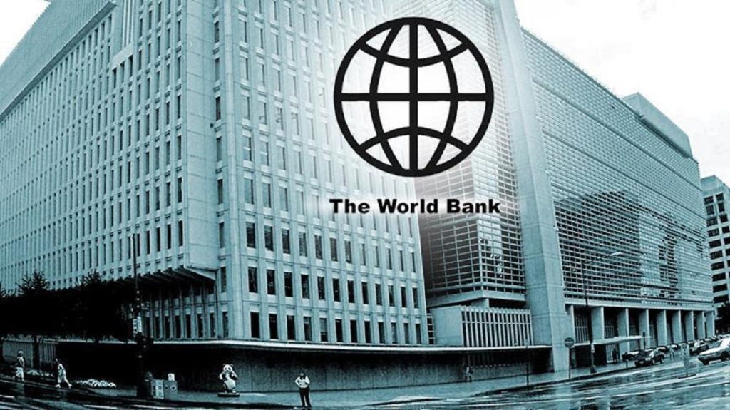 hardship:-nigerian-economy-in-good-shape,-grows-by-3.4%-–-world-bank