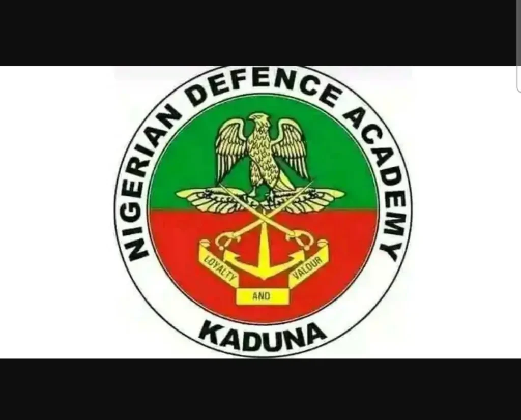 nigeria-defence-academy commences-admission-process-for-77-regular-course-applicants