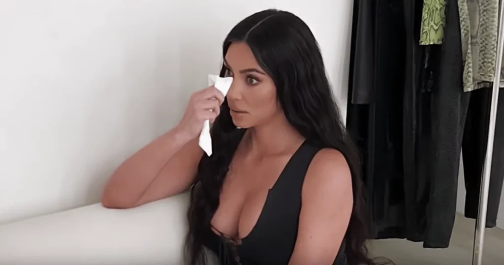 kardashian-set-to-deliver-testimony-as-court-prepares-for-high-profile-robbery-case
