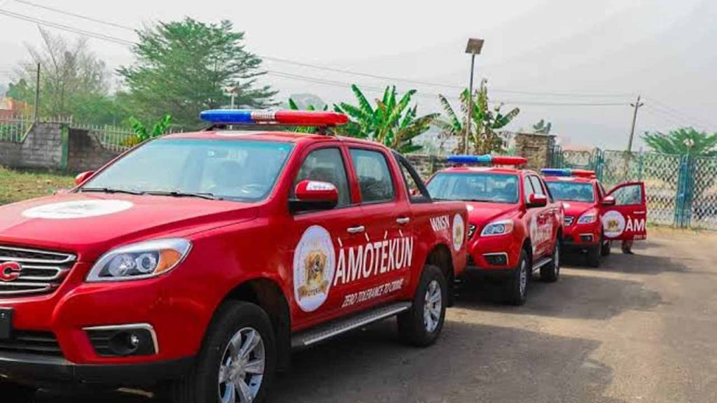 osun-amotekun-foils-armed-highway-robbery 