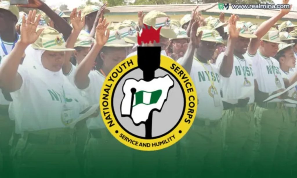 nysc-pledges-meaningful-impact-by-corps-members-in-host-communities