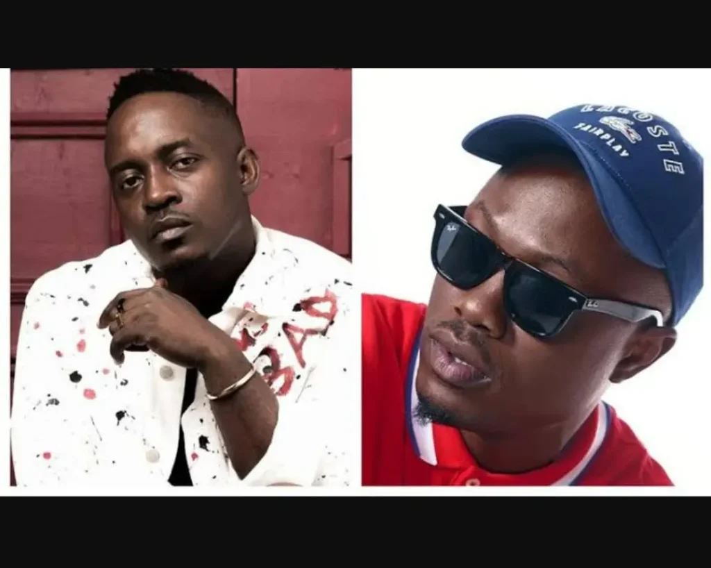 i-started-beef-between-m.i,-vector-–-oap,-n6