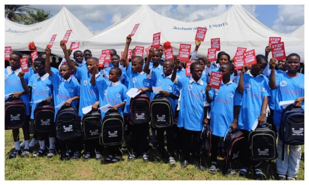 75%-of-human-trafficking-victims-in-nigeria-are-school-age-–-icmpd