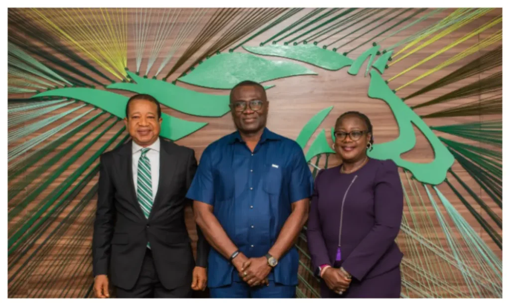 enterprise-life-nigeria-announces-leadership-change-as-funmilayo-omo-bows-out,-nelson-akerele-appointed-new-managing-director