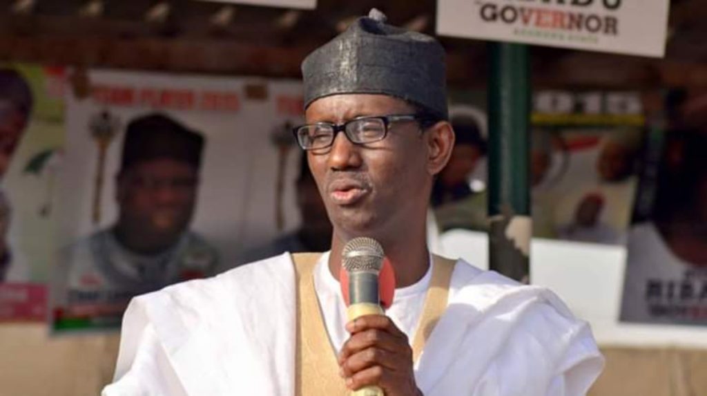 nsa,-security-chiefs-visit-adamawa,-hold-talks-with-gov-fintiri