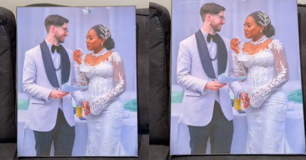 “father-of-the-year-goes-to-my-daddy”-–-nigerian-lady-praises-her-father-for-the-thoughtful-gift-he-gave-her-(watch)