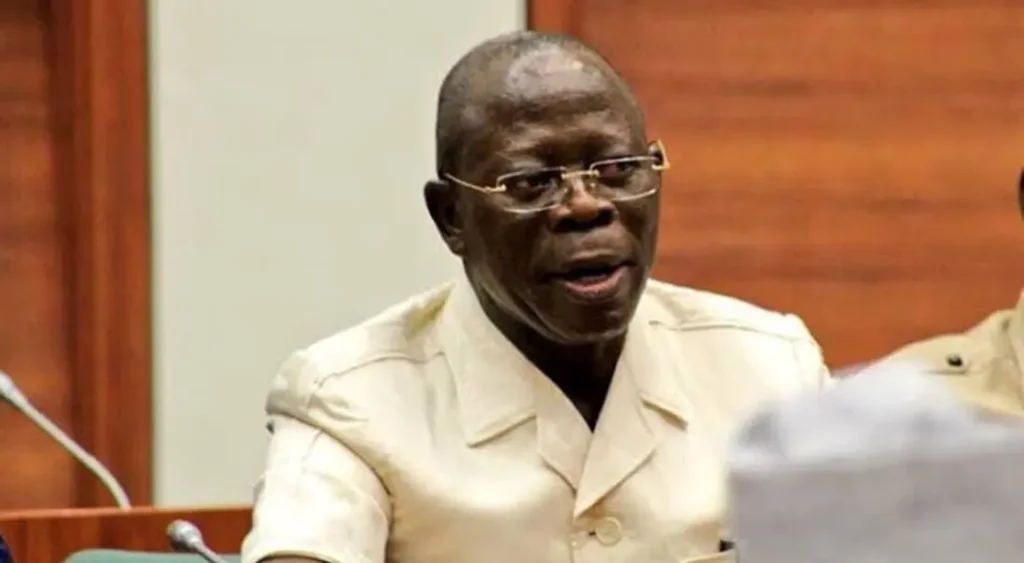 defection:-best-person-to-write-book-on-why-people-decamp-is-atiku-–-oshiomhole