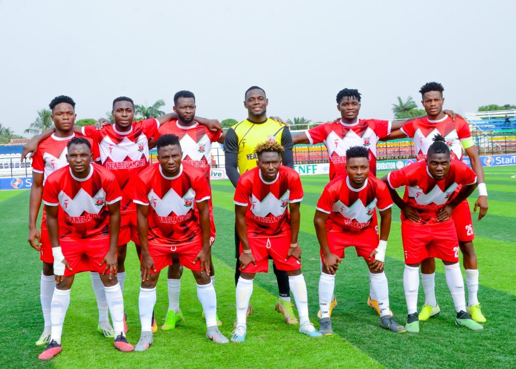 npfl:-heartland-ready-for-survival-battle-against-akwa-united