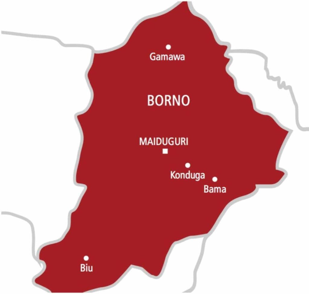 20-soldiers-feared-missing-after-iswap-attack-on-marte-military-base