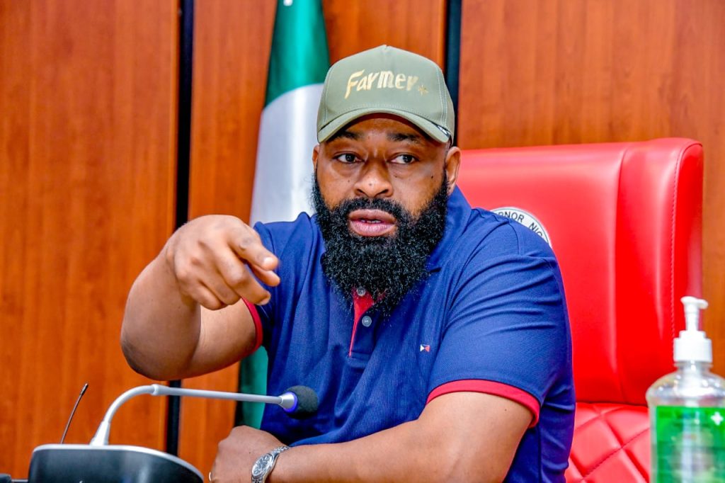 gov-bago-seeks-assembly’s-approval-for-n70bn-bond