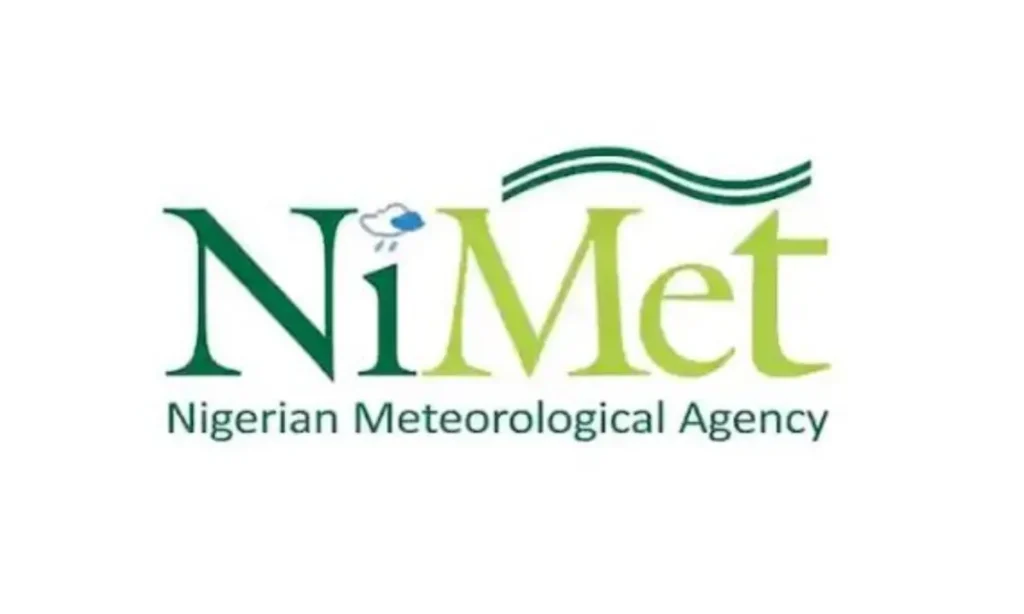 nimet-predicts-3-day-sunshine,-thunderstorms-from-wednesday