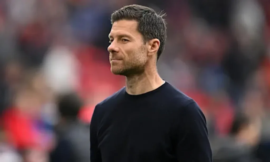 alonso-skips-vacation-to-start-work-at-real-madrid