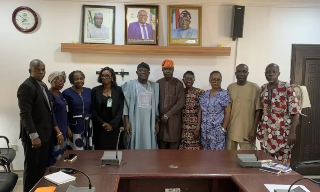 inec’s-focus-is-osun-2026-guber-election-—-rec,-agboke