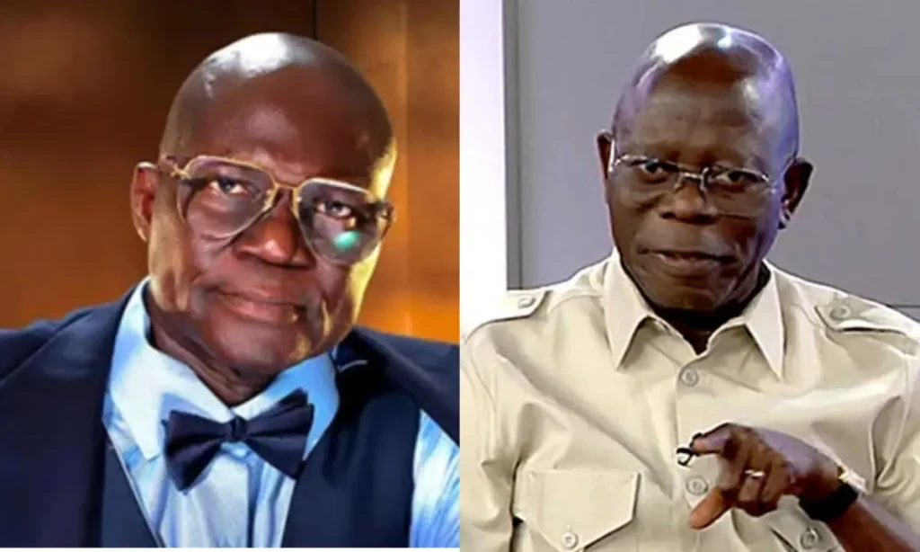 ‘don’t-hide-behind-tv,-let’s-settle-in-on-street’-–-oshiomhole-dares-abati