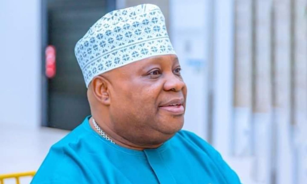 osun-apc-greets-gov-adeleke-at-65,-condemns-governance-record