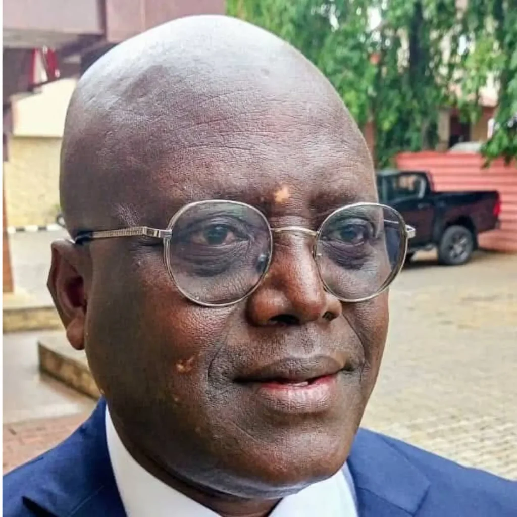 fuhso-governing-council-appoints-francis-aba-uba-as-vice-chancellor
