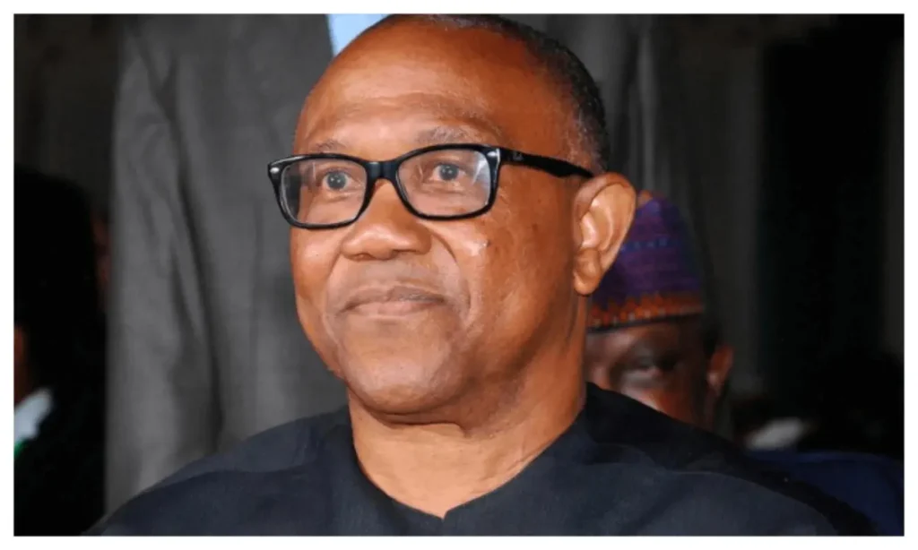 apc-chieftain,-ayekooto-reacts-to-abure’s-threat-against-peter-obi