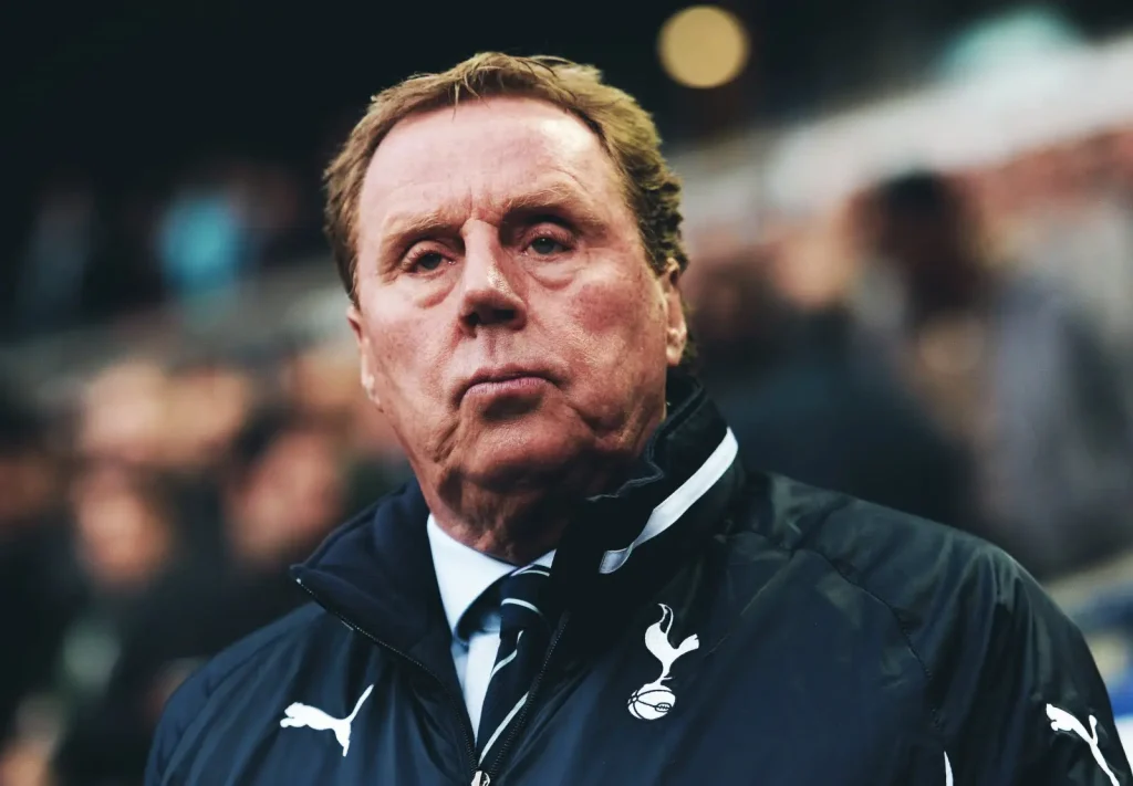epl:-he’s-an-upgrade-on-jackson-–-redknapp-on-chelsea-target-delap