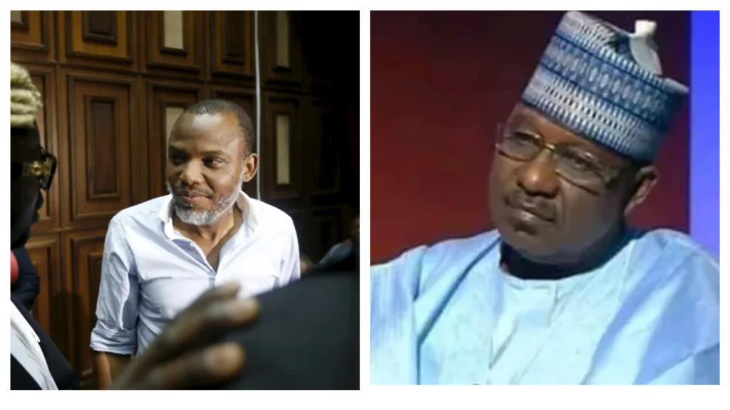 nigerian-govt-witness-tenders-ahmed-gulak’s-death-certificate-in-nnamdi-kanu’s-trial