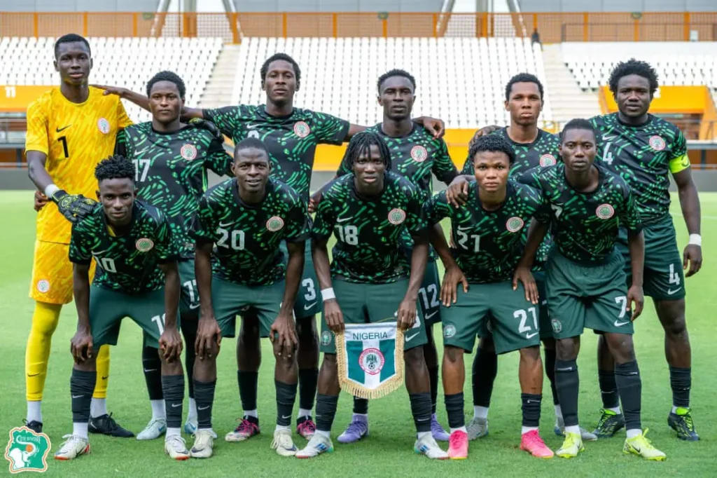 2025-u-20-afcon:-zubairu-reveals-flying-eagles’-new-target-after-world-cup-qualification