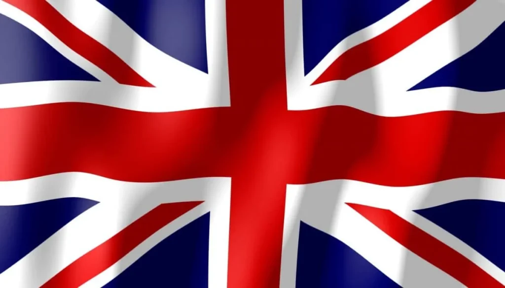nigeria-has-become-increasingly-business-investible-–-uk-govt