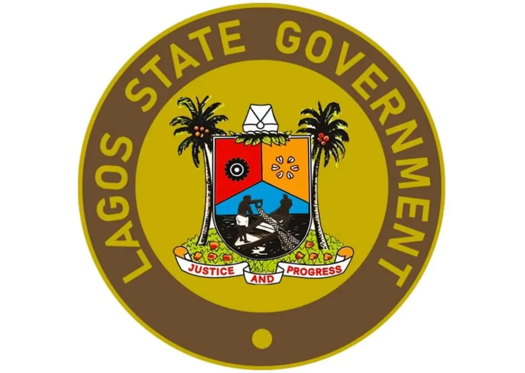 japa:-30%-of-lagos-workers-sent-abroad-for-training-fail-to-return