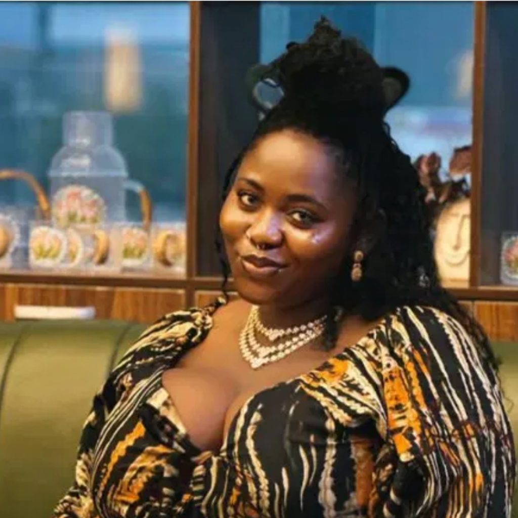 nollywood-actress-monalisa-stephen-is-dead