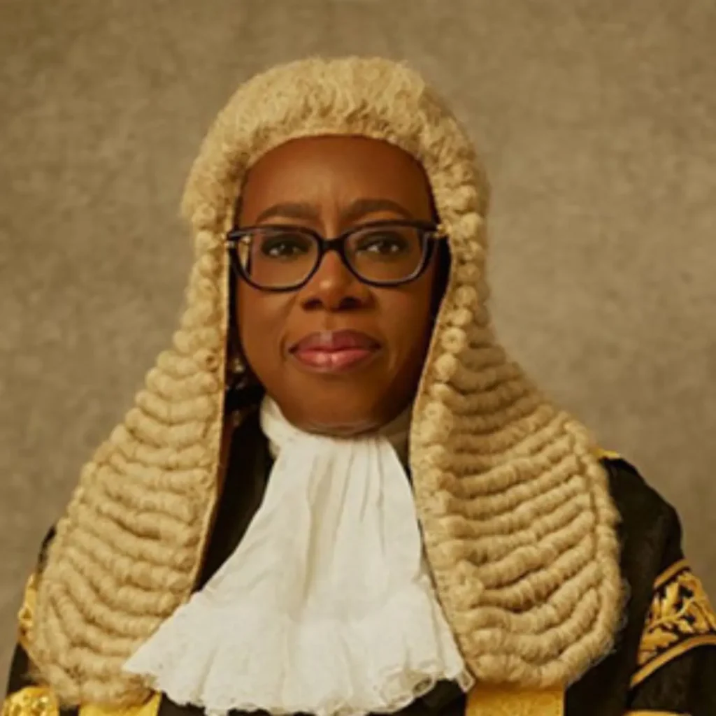 nigeria’s-judiciary-will-be-out-of-woods-soon-–-cjn-kekere-ekun-assures