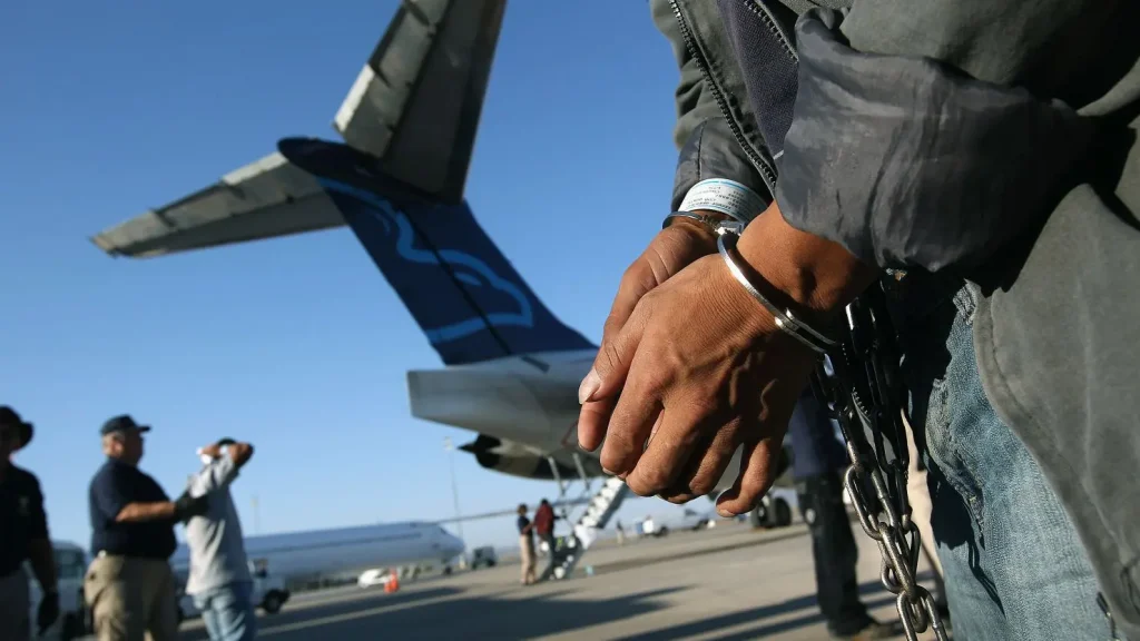 us-govt-deports-three-nigerians